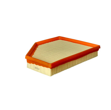 Filtro de Aire Jac JS6 1.5 2022 - 2025 - 0