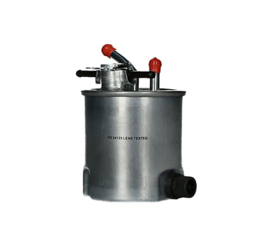 Filtro de Petróleo Nissan NV350 2.5 Diesel 2014 - 2022