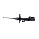 Par de Amortiguadores Delanteros Fiat Grande Punto 2007-2017-4