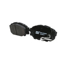 Juego de Pastillas de freno Traseras Subaru Outback 3.0 2004 - 2010-2