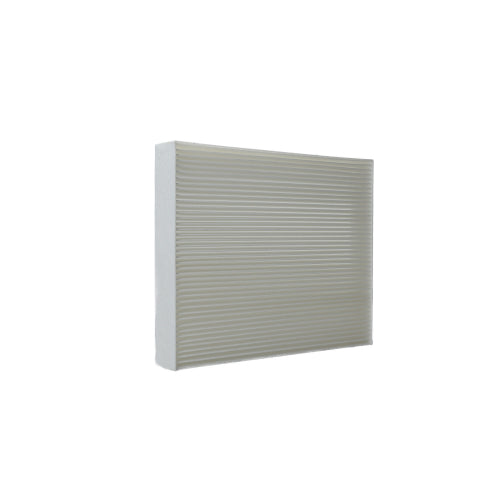 Filtro de Polen Ford Explorer 3.5 Gasolina 2018 - 2024