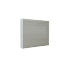 Filtro de Polen Ford Explorer 3.5 Gasolina 2018 - 2024-3