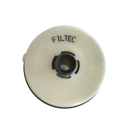 Elemento Filtro de Petróleo Isuzu NQR 5.2 Diesel 2007 - 2015 - 0