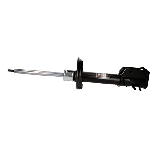 Par de Amortiguadores Traseros Jeep Renegade 4x2 2016-2018