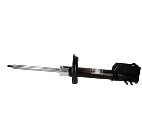 Par de Amortiguadores Traseros Jeep Renegade 4x2 2016-2018