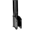 Par de Amortiguadores Delanteros Fiat Uno 1984-2007