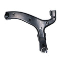 Par de Bandejas Inferiores Volkswagen Amarok 2010-2022-3