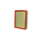Filtro de Aire Toyota Camry 2.5 Gasolina 2016 - 2024-3
