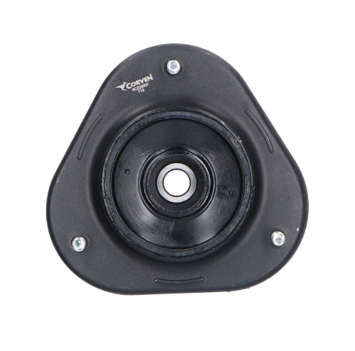 Par de Cazoletas Delanteras Toyota Corolla 1992-2002