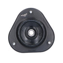 Par de Cazoletas Delanteras Toyota Corolla 1992-2002