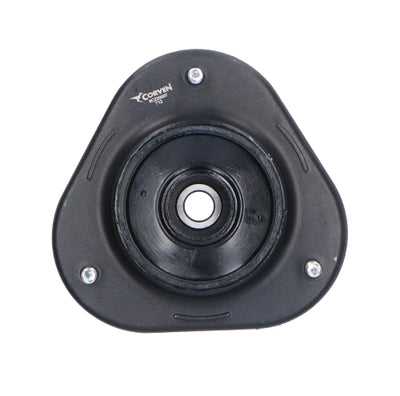Par de Cazoletas Delanteras Toyota Corolla 1992-2002