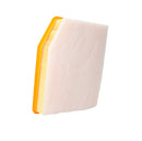 Filtro de Aire Chevrolet Silverado 5.3 Gasolina 2019 - 2024-4