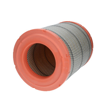 Filtro de Aire Isuzu NKR 85 3.0 Diesel 2008 - 2013