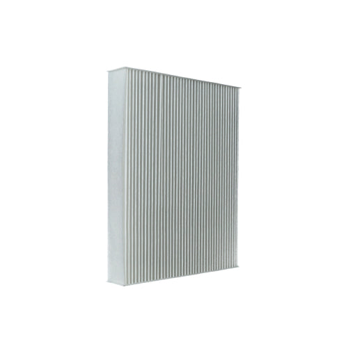 Filtro de Polen Ford Bronco 1.5 Gasolina 2022 - 2024