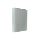 Filtro de Polen Ford Maverick 2.0 Gasolina 2022 - 2024