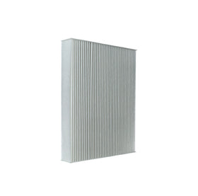 Filtro de Polen Ford Edge 2.0 Gasolina 2022 - 2024