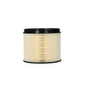 Elemento Filtro de Petróleo Maxus T60 2.0 Diesel 2021 - 2024-3