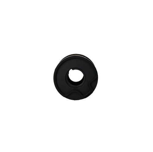 Elemento Filtro de Petróleo Peugeot 307 2.0 Diesel 2002 - 2006