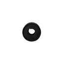 Elemento Filtro de Petróleo Citroen Xsara 2.0 Diesel 2001 - 2006-4