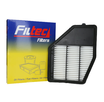 Filtro de Aire Suzuki S-Presso 1.0 Gasolina 2024 - 2024