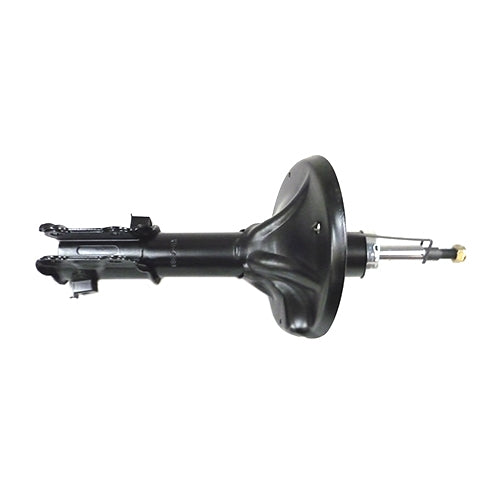 Par de Amortiguadores Delanteros Hyundai Matrix 2002-2011