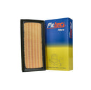 Filtro de Aire Mitsubishi XPANDER 1.5 Gasolina 2016 - 2023