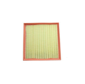 Filtro de Aire BMW 740i 3.0 Gasolina 2009 - 2018 - 0