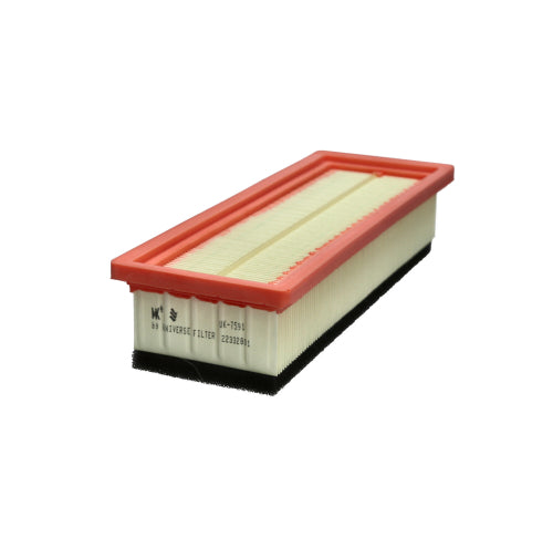 Filtro de Aire Fiat Punto evo 1.4 Gasolina 2010 - 2012