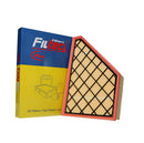 Filtro de Aire Chevrolet Blazer 3.6 Gasolina 2019 - 2024