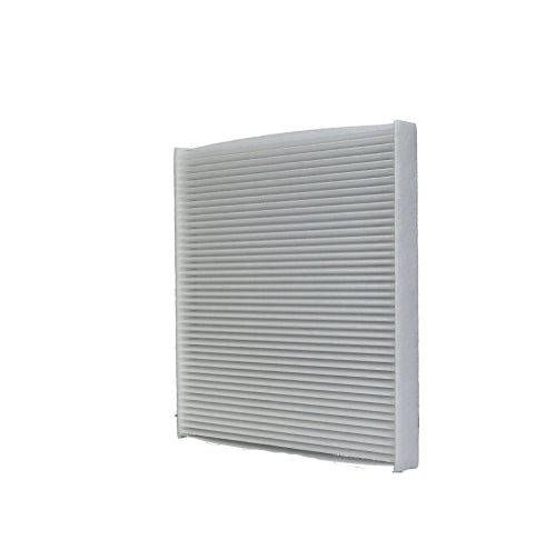 Filtro de Polen Fiat Ducato 2.3 Diesel 2008 - 2018