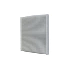 Filtro de Polen Fiat Ducato 2.3 Diesel 2008 - 2018-2