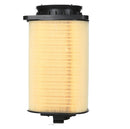 Filtro de Aire Mercedes Benz C180 1.6 Gasolina 2014 - 2018-2