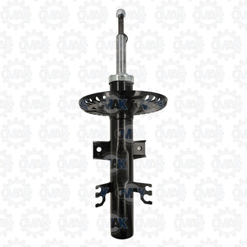 Par de Amortiguadores Delanteros Volkswagen Transporter 2006 - 2015