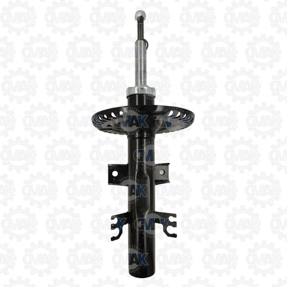 Par de Amortiguadores Delanteros Volkswagen Transporter 2006 - 2015