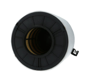 Filtro de Aire Audi Q5 3.0 Gasolina 2013 - 2021 - 0