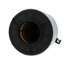 Filtro de Aire Audi Q5 3.0 Diesel 2009 - 2021-2