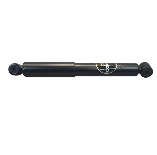 Par de Amortiguadores Traseros Chevrolet Spark 2004-2005