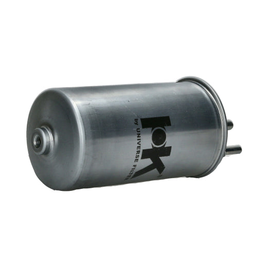 Filtro de Petróleo Great Wall Wingle 6 2.0 Diesel 2020 - 2025