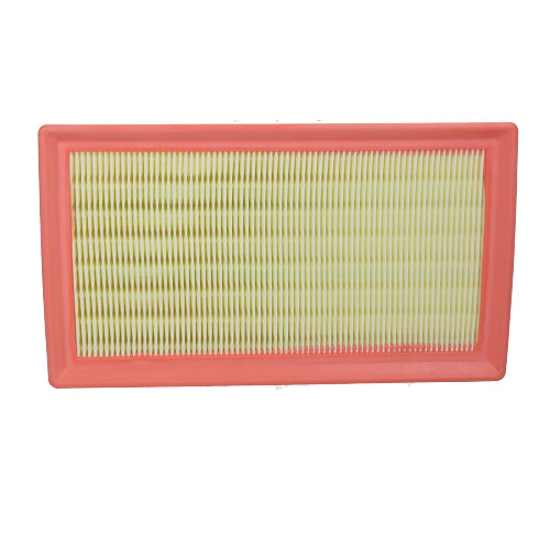 Filtro de Aire Kia Rio 1.4 Gasolina 2017 - 2024