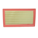 Filtro de Aire Kia Rio 1.4 Gasolina 2017 - 2024-1