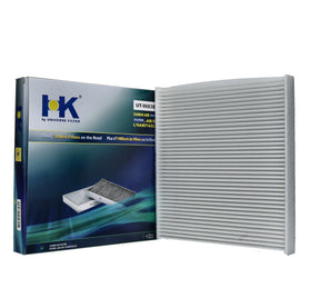 Filtro de Polen Peugeot Boxer 2.0 Diesel 2006 - 2020