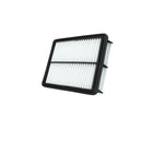 Filtro de Aire Mazda 3 2.0 Gasolina 2019 - 2024-2