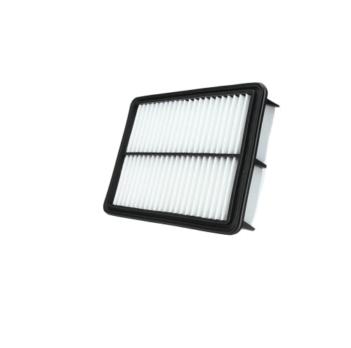 Filtro de Aire Mazda CX30 2.0 Gasolina 2020 - 2024