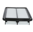 Filtro de Aire Kia Morning 1.2 Gasolina 2011 - 2016-3
