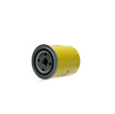 Filtro de Aceite Chevrolet Silverado 6.6 Diesel 2020 - 2024-3