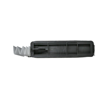 Filtro de Polen Renault Duster 1.6 Gasolina 2012 - 2019 - 0