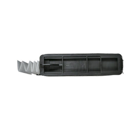Filtro de Polen Renault Clio 2.0 Gasolina 2004 - 2005 - 0