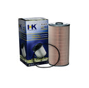 Elemento Filtro de Petróleo Hino 700 2007 - 2007-5