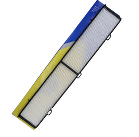 Filtro de Polen BMW 116i 1.6 Gasolina 2005 - 2012