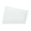 Filtro de Aire Dongfeng Joyear 1.6 Gasolina 2016 - 2024-2